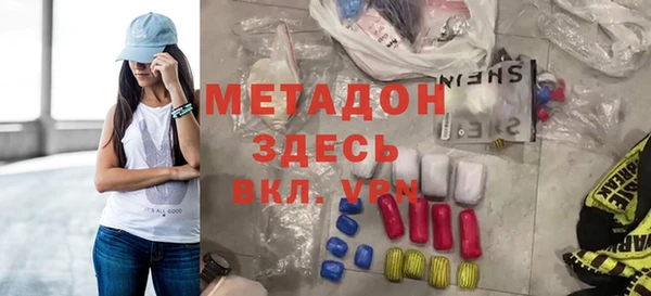 гидра Арсеньев