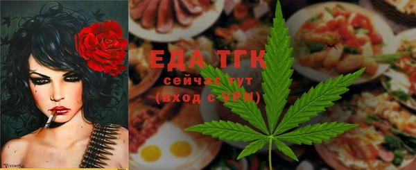 гидра Арсеньев