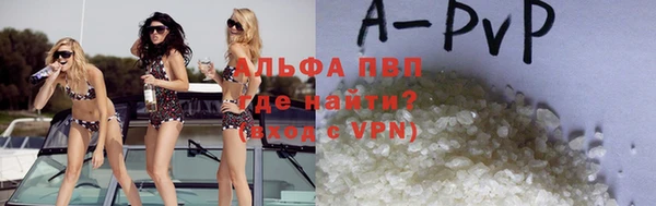 гидра Арсеньев