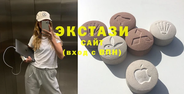 гидра Арсеньев