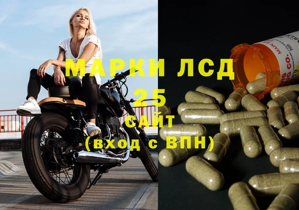 прущий лед Армянск