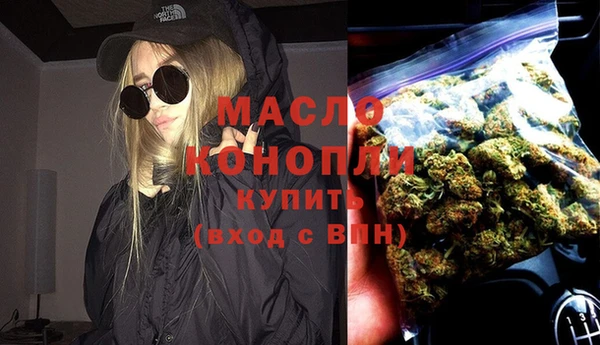 гидра Арсеньев