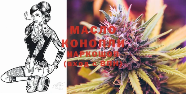 прущий лед Армянск