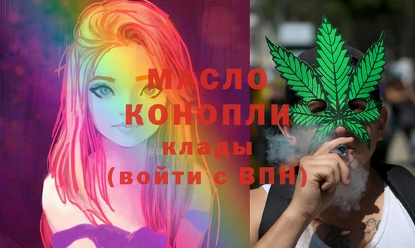 индика Аркадак