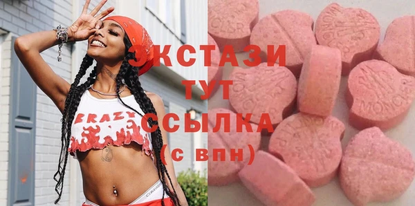 индика Аркадак
