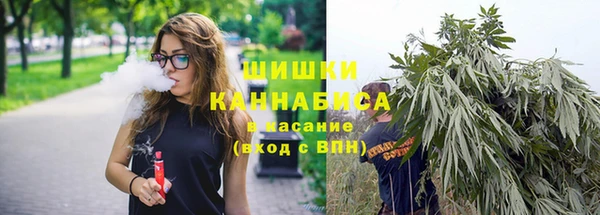 прущий лед Армянск