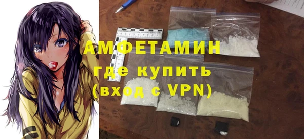 гидра Арсеньев