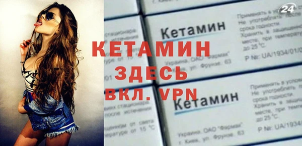 гидра Арсеньев