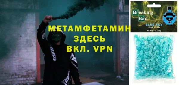 гидра Арсеньев
