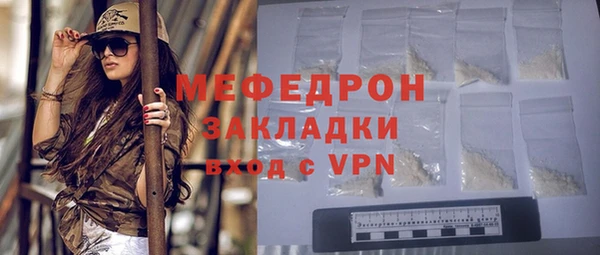 гидра Арсеньев